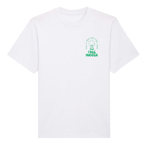 Tree Hugger Shirt