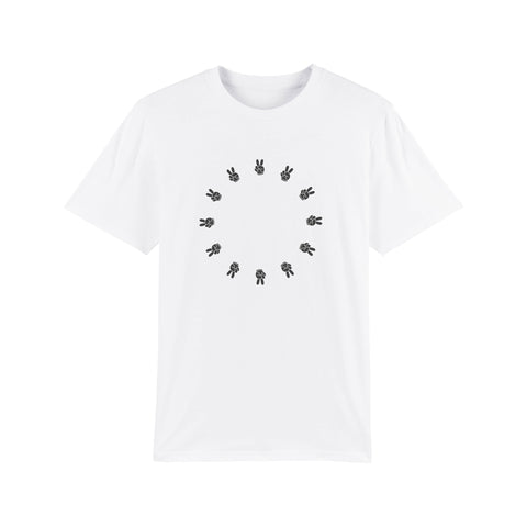 Europe T-Shirt