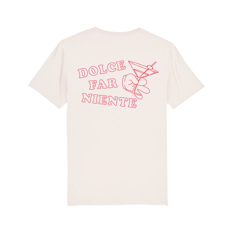Make Holidays T-Shirt
