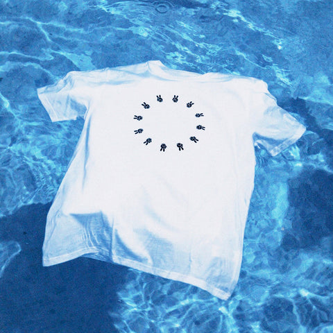 Europe T-Shirt