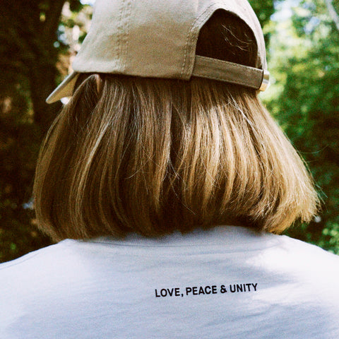 Europe T-Shirt