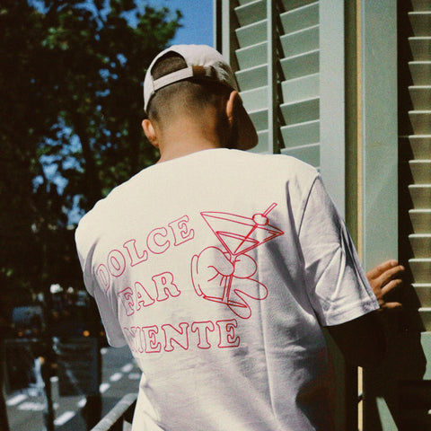 Make Holidays T-Shirt